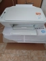 Принтер Скенер Копир HP DeskJet 2710e, снимка 5