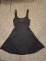 Нова дамска къса рокля, снимка 2