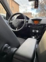 Opel Astra H Easytronic 1.6, снимка 6