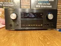 Marantz SR-8002 Multichannel Receiver , снимка 1