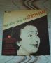 The Very Best of Edith Piaf, снимка 1 - Грамофонни плочи - 45401652