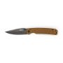 Knife 5.11 Tactical Braddock DP Full Kangaroo - 8,9 cm