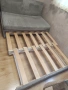 Кухненски диван(разтегателен), снимка 3