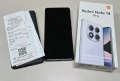 Смартфон Xiaomi Redmi Note 14 Pro 256GB 8GB RAM Dual , снимка 2