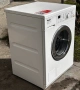  Пералня Miele Softtronic W 3250 – 7кг |1400 оборота | Внос от Германия!, снимка 5