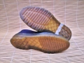 Dr. Martens / обувки, снимка 9