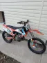 KTM SXF 350 2017, снимка 2