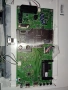 Main board VTY190R-6, снимка 1