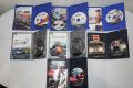 Игри за PS2 F1 05/Nascar 09/MotoGP3/DTM Race Driver 2/NHL 2004/Pro Rally 2002/Babe/Tony Hawk's/, снимка 15