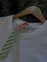Off-white тениска, снимка 4