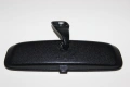 Вътрешно огледало Hyundai Tucson JM (2004-2009г.) A047396 Хюндай Туксон обратно виждане, снимка 2