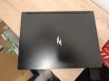ACER V16 , снимка 4