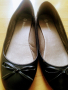 Нови дамски обувки, пантофки, снимка 3