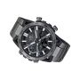 Мъжки часовник Casio Edifice Solar ECB-2000DC-1AEF, снимка 4