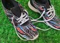 Adidas ZX-Flux Zebra дамски маратонки  номер 38 2/3, снимка 12