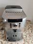 Кафемашина Delonghi Magnifica S , снимка 4