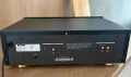 Teac V-8030s, снимка 8