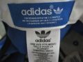 Шапки ADIDAS,COLUMBIA,BUFF,ENGELBER STR., снимка 3