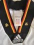 Germany 92/93 Home Shirt, L, снимка 4