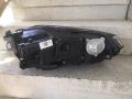 Фар VW Golf 7 Sportsvan FULL LED ляв/Фар Голф 7 Спортсван Оригинален , снимка 8