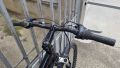 алуминиев велосипед 26 цола LEADER-шест месеца гаранция, снимка 3