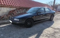 Rover 600/ Honda Accord 2.0 131HP на ГАЗ, снимка 3