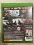 Battlefield 4 Xbox One, снимка 3