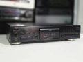 🎵 JVC XL-V174 – Hi-Fi CD Player 🎵, снимка 3
