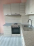 тристаен апартамент под наем , снимка 14