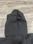 Engelbert Strauss Vision Functional Jacket, Размер С, снимка 8