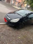 Opel corsa, снимка 1
