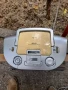 СД радио , снимка 1