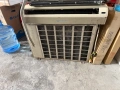 Климатик Toshiba 7000 BTU (RAS-07EAH) – работещ, снимка 2
