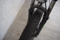 Kawasaki E-Bike MTB 26', снимка 14