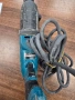 Перфоратор Makita HR2470, снимка 2