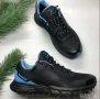Reebok Sawcut 7.0 Gore-Tex номер 39 водоустойчиви маратонки, снимка 1
