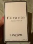 Lancome Miracle 100ml, снимка 2