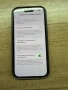 iPhone 14 Pro 128gb, снимка 2