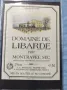 Предлагаме голяма колекция етикети за вино, снимка 2