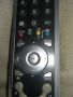 JVC REMOTE CONTROL-ВНОС SWISS 2305241656, снимка 10