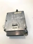 Контролен блок на двигателя (ECU) за Mazda 6 2.0DI (2005) 275800-6371, RF7G18881A, снимка 1