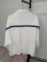 Дамска риза овърсайз наметка , снимка 6