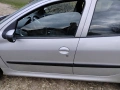 Peugeot 206 plus , снимка 1