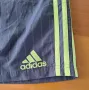 Реал Мадрид/Real Madrid adidas shorts 2015-16г. - за ръст 164см., снимка 2