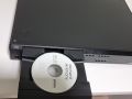 CD плейър Braun Atelier CD 2³, снимка 6