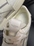 Оригинални Valentino Garavani VL7N sneakers, снимка 4