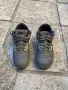 Nike Air Max Zero PRM Dark Olive — номер 31, снимка 5