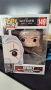 Funko Pop Geralt 149 фигурка, снимка 1