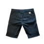 Carhartt Shorts, снимка 1