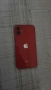 iphone 12 red айфон 12, снимка 5